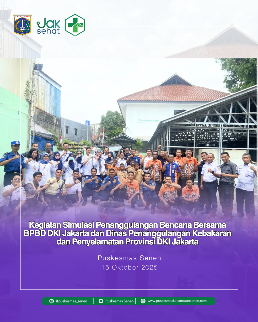 Gambar Berita